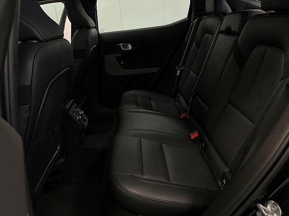 Polestar 2 12 of 19