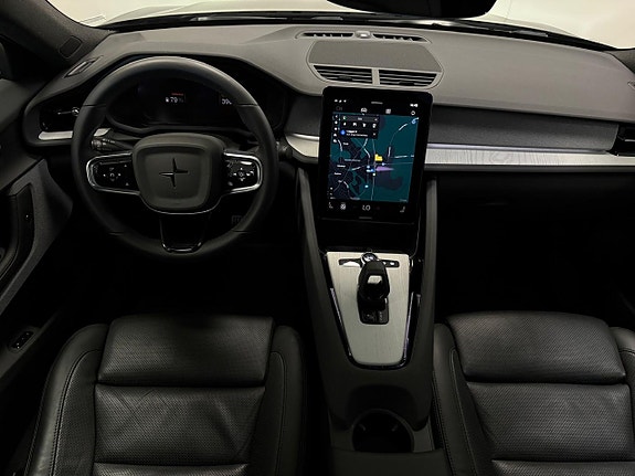 Polestar 2 14 of 19