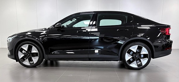 Polestar 2 6 of 19