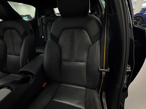 Polestar 2 11 of 19