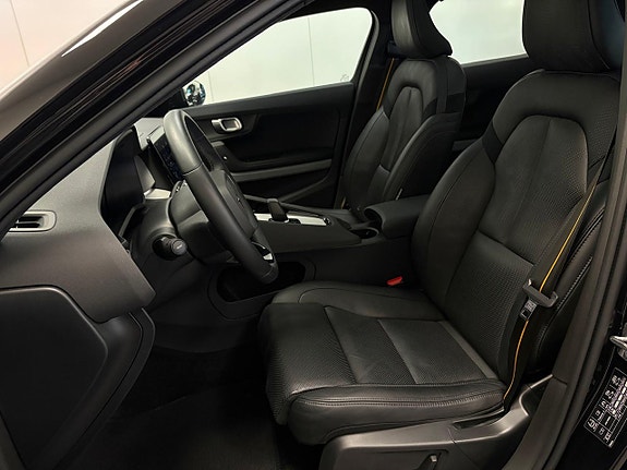 Polestar 2 10 of 19