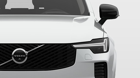 Volvo XC90 17 of 30