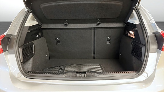 Ford Focus 12 of 14