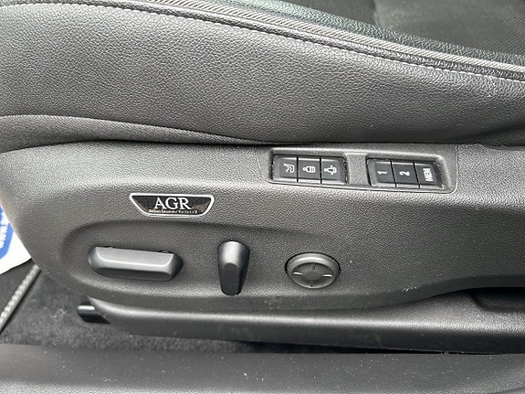 Opel Insignia 14 of 14