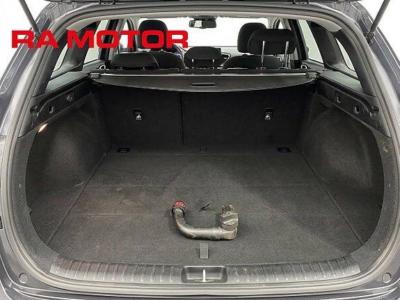 Kia Ceed 24 of 25