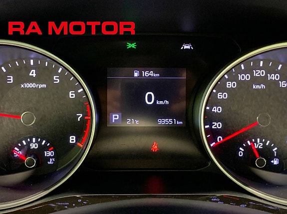 Kia Ceed 17 of 25