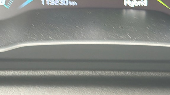 Peugeot 508 14 of 16