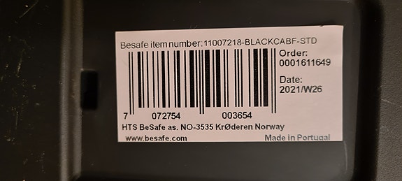 Product image 2 of 3