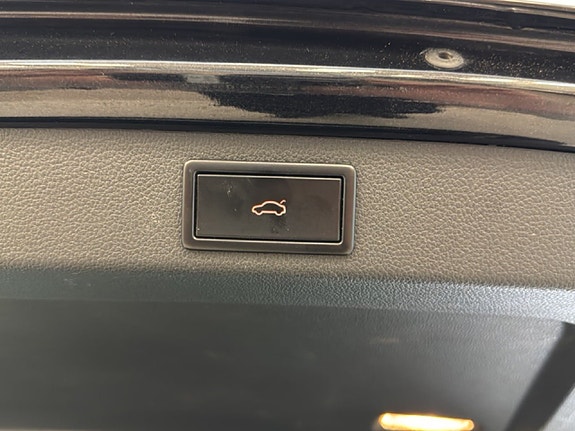 Skoda Superb 19 of 23
