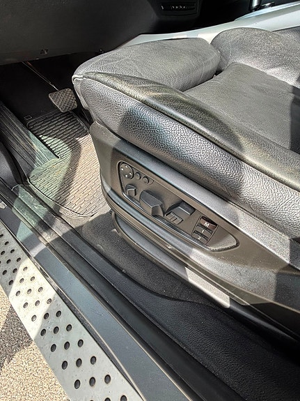 BMW X5 10 of 16