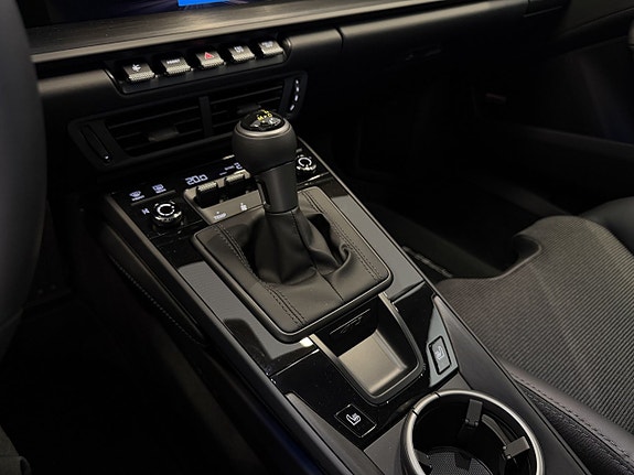Porsche 911 GT3 21 of 29