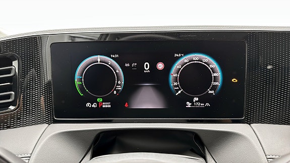 Volkswagen Tiguan 13 of 19