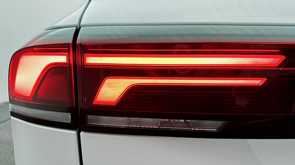 Volkswagen Tiguan 19 of 19