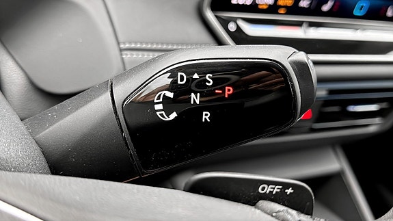 Volkswagen Tiguan 17 of 19