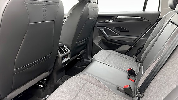 Volkswagen Tiguan 11 of 19