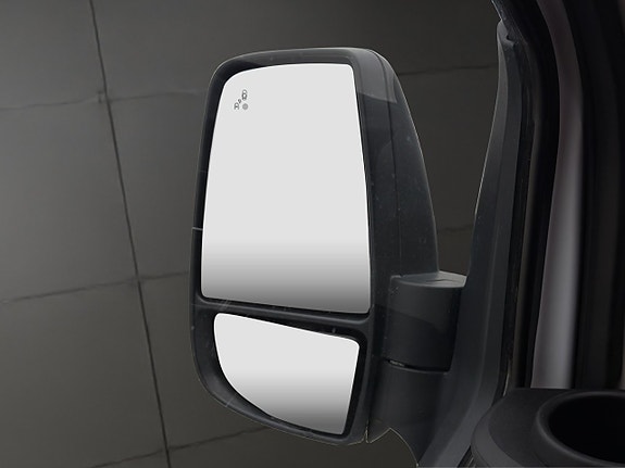 Ford Transit 14 of 30