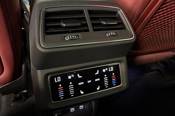 Audi e-tron 17 of 25