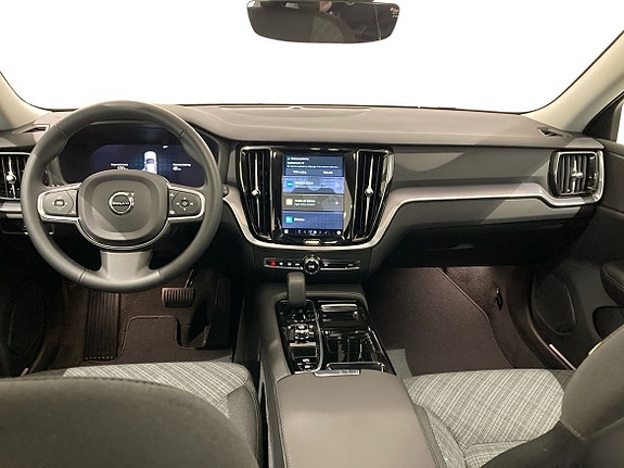 Volvo V60 6 of 16