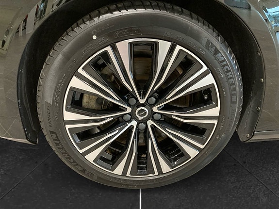 Volvo V60 10 of 16