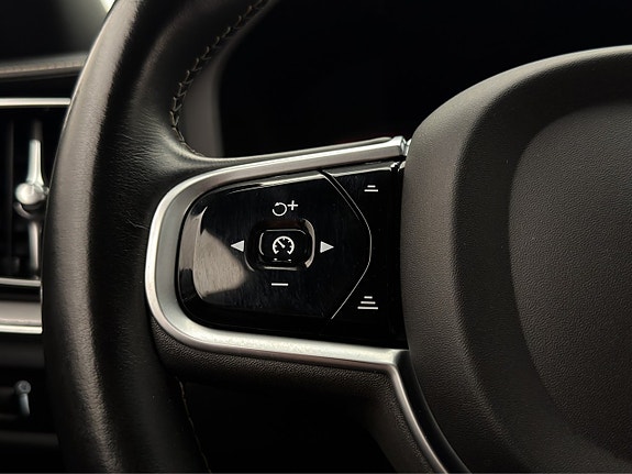 Volvo V60 16 of 30