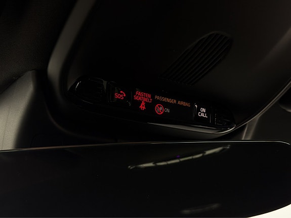Volvo V60 20 of 30