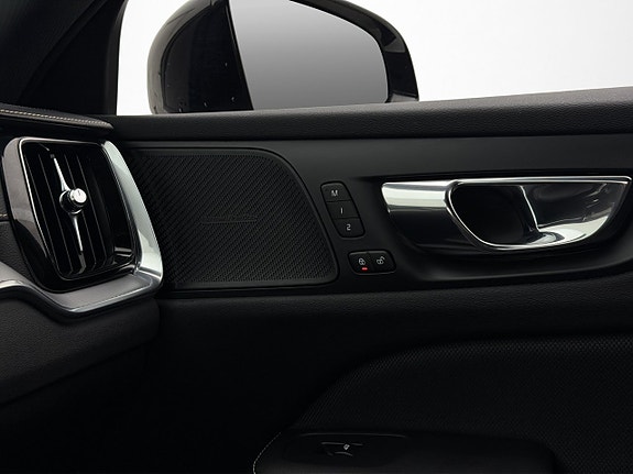 Volvo V60 29 of 30
