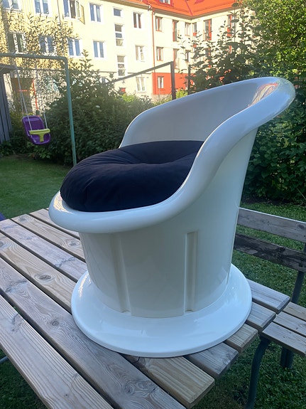 Product image 2 of 11