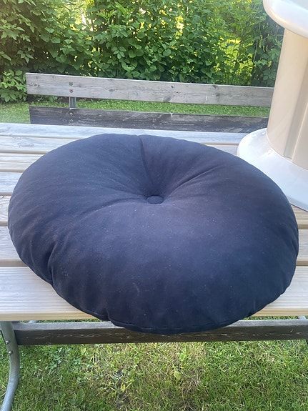 Product image 11 of 11