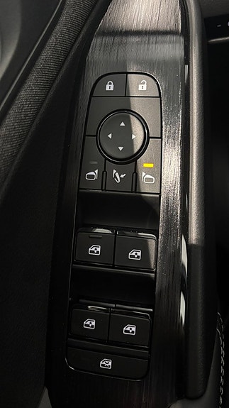 Nissan Qashqai 18 of 22