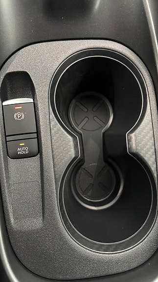 Nissan Qashqai 19 of 22