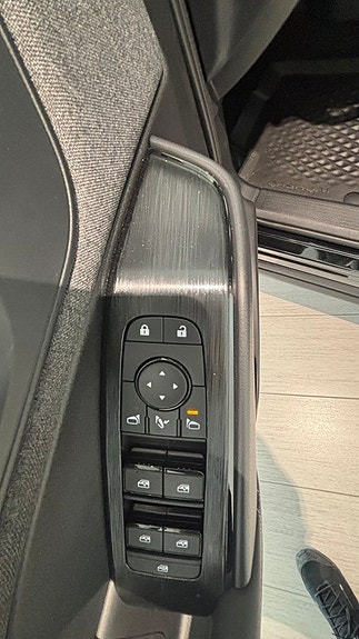 Nissan Qashqai 7 of 22