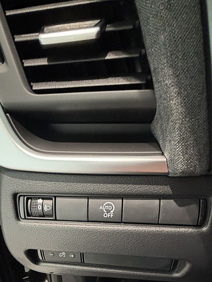 Nissan Qashqai 15 of 22