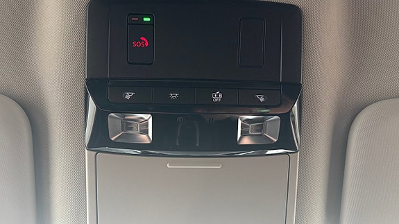 Nissan Qashqai 17 of 22
