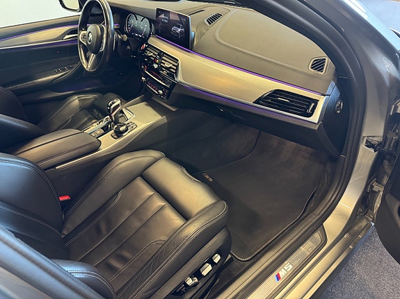 BMW M5 10 of 29