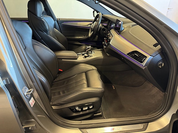 BMW M5 9 of 29