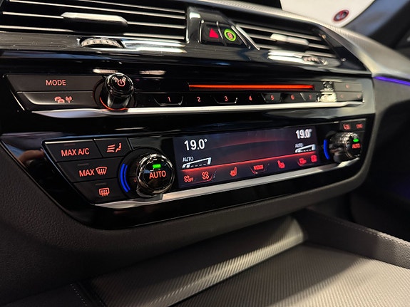 BMW M5 21 of 29