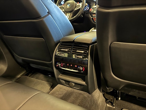 BMW M5 15 of 29