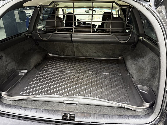 Volvo V70 15 of 22