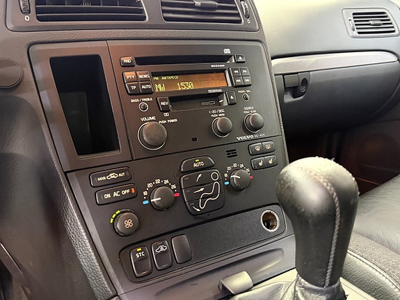 Volvo V70 20 of 22