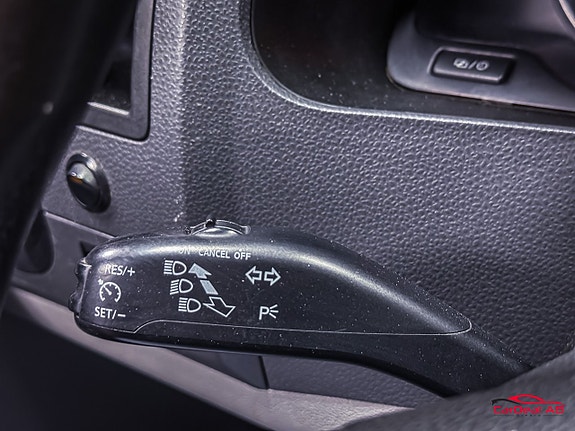 Volkswagen Transporter 23 of 25