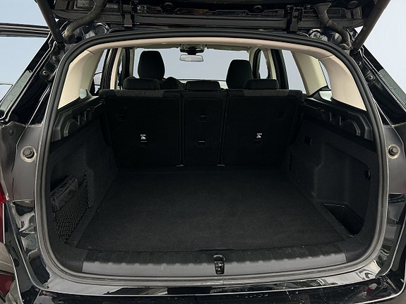 BMW X1 12 of 23