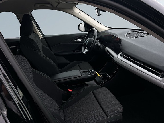 BMW X1 10 of 23