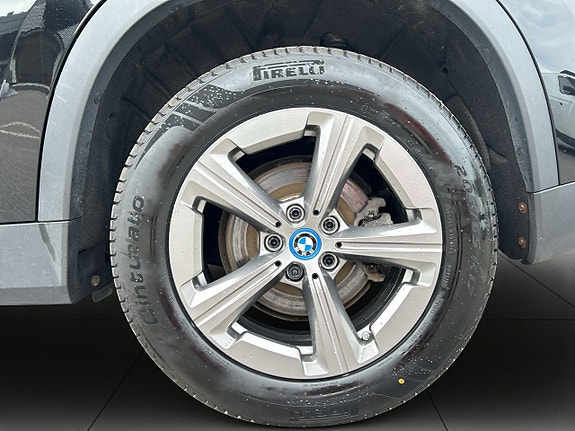 BMW X1 14 of 23