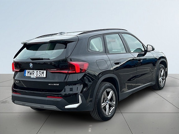 BMW X1 6 of 23