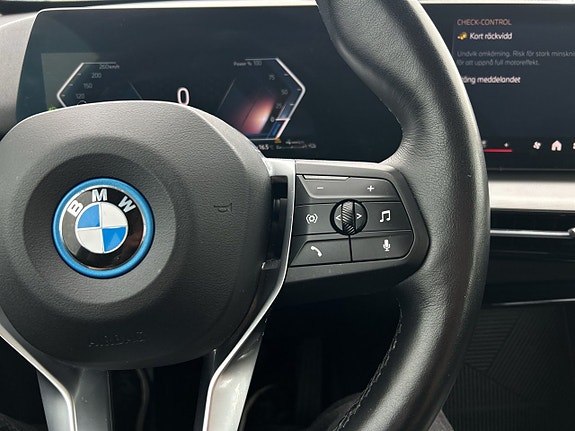 BMW X1 18 of 23