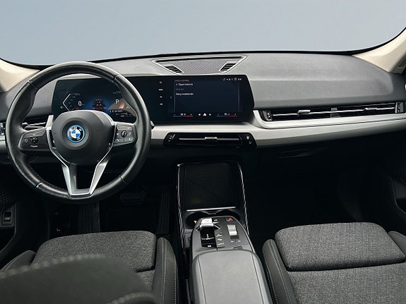 BMW X1 8 of 23