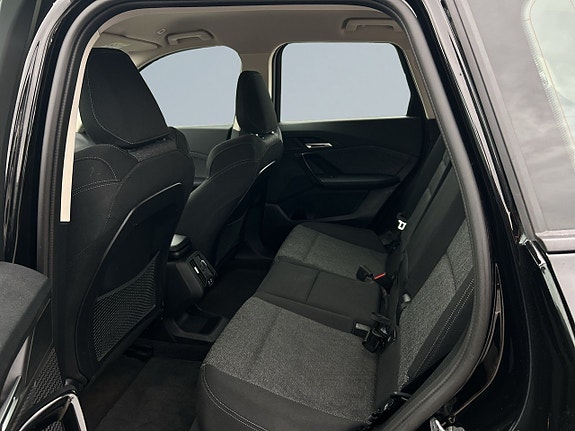 BMW X1 13 of 23