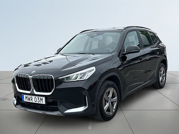 BMW X1 16 of 23