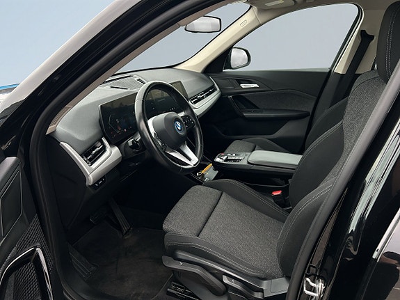 BMW X1 7 of 23