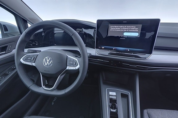 Volkswagen Golf I 8 of 18